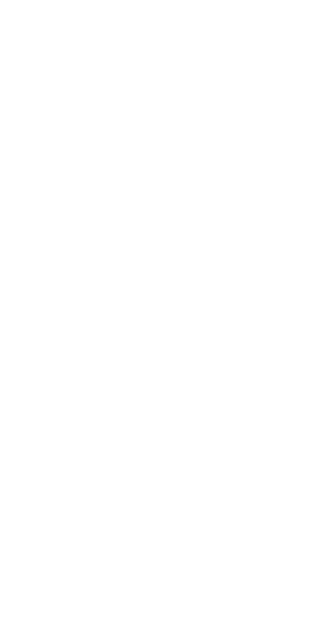 Kikugido Logo